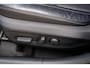Kia Niro 1.6 GDi Hybrid ExecutiveLine Aut. Leder|1e Eig|Navi|Cam|Apple CarPlay|LMV