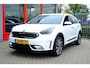 Kia Niro 1.6 GDi Hybrid ExecutiveLine Aut. Leder|1e Eig|Navi|Cam|Apple CarPlay|LMV