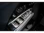 Kia Niro 1.6 GDi Hybrid ExecutiveLine Aut. Leder|1e Eig|Navi|Cam|Apple CarPlay|LMV