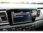 Kia Niro 1.6 GDi Hybrid ExecutiveLine Aut. Leder|1e Eig|Navi|Cam|Apple CarPlay|LMV