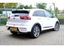 Kia Niro 1.6 GDi Hybrid ExecutiveLine Aut. Leder|1e Eig|Navi|Cam|Apple CarPlay|LMV