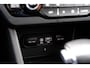 Kia Niro 1.6 GDi Hybrid ExecutiveLine Aut. Leder|1e Eig|Navi|Cam|Apple CarPlay|LMV
