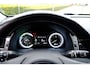 Kia Niro 1.6 GDi Hybrid ExecutiveLine Aut. Leder|1e Eig|Navi|Cam|Apple CarPlay|LMV