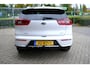 Kia Niro 1.6 GDi Hybrid ExecutiveLine Aut. Leder|1e Eig|Navi|Cam|Apple CarPlay|LMV