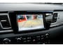 Kia Niro 1.6 GDi Hybrid ExecutiveLine Aut. Leder|1e Eig|Navi|Cam|Apple CarPlay|LMV