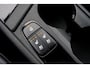 Kia Niro 1.6 GDi Hybrid ExecutiveLine Aut. Leder|1e Eig|Navi|Cam|Apple CarPlay|LMV