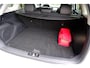 Kia Niro 1.6 GDi Hybrid ExecutiveLine Aut. Leder|1e Eig|Navi|Cam|Apple CarPlay|LMV
