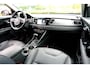 Kia Niro 1.6 GDi Hybrid ExecutiveLine Aut. Leder|1e Eig|Navi|Cam|Apple CarPlay|LMV