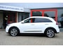 Kia Niro 1.6 GDi Hybrid ExecutiveLine Aut. Leder|1e Eig|Navi|Cam|Apple CarPlay|LMV