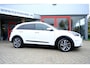Kia Niro 1.6 GDi Hybrid ExecutiveLine Aut. Leder|1e Eig|Navi|Cam|Apple CarPlay|LMV