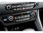 Kia Niro 1.6 GDi Hybrid ExecutiveLine Aut. Leder|1e Eig|Navi|Cam|Apple CarPlay|LMV