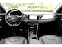 Kia Niro 1.6 GDi Hybrid ExecutiveLine Aut. Leder|1e Eig|Navi|Cam|Apple CarPlay|LMV