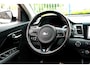 Kia Niro 1.6 GDi Hybrid ExecutiveLine Aut. Leder|1e Eig|Navi|Cam|Apple CarPlay|LMV