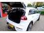 Kia Niro 1.6 GDi Hybrid ExecutiveLine Aut. Leder|1e Eig|Navi|Cam|Apple CarPlay|LMV