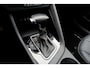 Kia Niro 1.6 GDi Hybrid ExecutiveLine Aut. Leder|1e Eig|Navi|Cam|Apple CarPlay|LMV