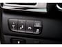 Kia Niro 1.6 GDi Hybrid ExecutiveLine Aut. Leder|1e Eig|Navi|Cam|Apple CarPlay|LMV