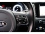Kia Niro 1.6 GDi Hybrid ExecutiveLine Aut. Leder|1e Eig|Navi|Cam|Apple CarPlay|LMV