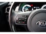 Kia Niro 1.6 GDi Hybrid ExecutiveLine Aut. Leder|1e Eig|Navi|Cam|Apple CarPlay|LMV