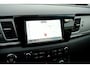 Kia Niro 1.6 GDi Hybrid ExecutiveLine Aut. Leder|1e Eig|Navi|Cam|Apple CarPlay|LMV