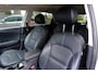 Kia Niro 1.6 GDi Hybrid ExecutiveLine Aut. Leder|1e Eig|Navi|Cam|Apple CarPlay|LMV
