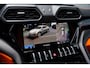 Lamborghini Urus 4.0 V8 Graphite Capsule NL-Auto Stealth X-PEL
