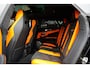 Lamborghini Urus 4.0 V8 Graphite Capsule NL-Auto Stealth X-PEL