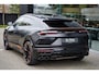 Lamborghini Urus 4.0 V8 Graphite Capsule NL-Auto Stealth X-PEL