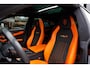 Lamborghini Urus 4.0 V8 Graphite Capsule NL-Auto Stealth X-PEL