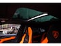 Lamborghini Urus 4.0 V8 Graphite Capsule NL-Auto Stealth X-PEL