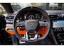 Lamborghini Urus 4.0 V8 Graphite Capsule NL-Auto Stealth X-PEL
