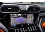 Lamborghini Urus 4.0 V8 Graphite Capsule NL-Auto Stealth X-PEL
