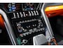 Lamborghini Urus 4.0 V8 Graphite Capsule NL-Auto Stealth X-PEL