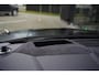Lamborghini Urus 4.0 V8 Graphite Capsule NL-Auto Stealth X-PEL