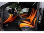 Lamborghini Urus 4.0 V8 Graphite Capsule NL-Auto Stealth X-PEL