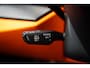 Lamborghini Urus 4.0 V8 Graphite Capsule NL-Auto Stealth X-PEL