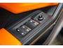 Lamborghini Urus 4.0 V8 Graphite Capsule NL-Auto Stealth X-PEL