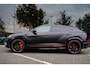 Lamborghini Urus 4.0 V8 Graphite Capsule NL-Auto Stealth X-PEL