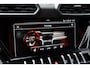 Lamborghini Urus 4.0 V8 Graphite Capsule NL-Auto Stealth X-PEL