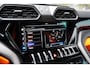 Lamborghini Urus 4.0 V8 Graphite Capsule NL-Auto Stealth X-PEL
