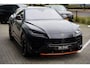 Lamborghini Urus 4.0 V8 Graphite Capsule NL-Auto Stealth X-PEL
