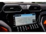 Lamborghini Urus 4.0 V8 Graphite Capsule NL-Auto Stealth X-PEL