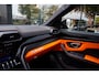 Lamborghini Urus 4.0 V8 Graphite Capsule NL-Auto Stealth X-PEL