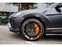 Lamborghini Urus 4.0 V8 Graphite Capsule NL-Auto Stealth X-PEL