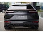 Lamborghini Urus 4.0 V8 Graphite Capsule NL-Auto Stealth X-PEL