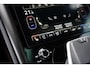 Lamborghini Urus 4.0 V8 Graphite Capsule NL-Auto Stealth X-PEL