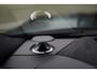 Lamborghini Urus 4.0 V8 Graphite Capsule NL-Auto Stealth X-PEL