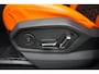 Lamborghini Urus 4.0 V8 Graphite Capsule NL-Auto Stealth X-PEL