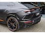 Lamborghini Urus 4.0 V8 Graphite Capsule NL-Auto Stealth X-PEL