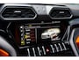 Lamborghini Urus 4.0 V8 Graphite Capsule NL-Auto Stealth X-PEL