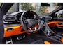Lamborghini Urus 4.0 V8 Graphite Capsule NL-Auto Stealth X-PEL